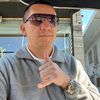 kevinquinteros732