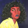digitaldeity22
