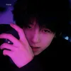 zu02hyein_zuu