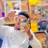 useroo25llw2zki