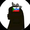 muna235445