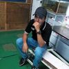 imam120493