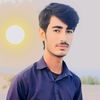 prince_waqas367