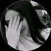 user61527128461174