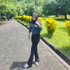 amma_325