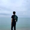 i.hamy22