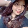 herna_muach
