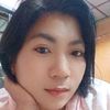 ma.kyaing97