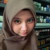rizkyamelia0329