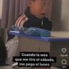 userhmf49aw8p9