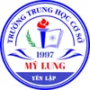ngotranhoang2014