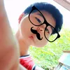 ngwang211