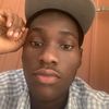 musty_d_trader