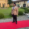 .mansi_09