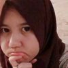 thisisthemewi