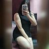 meli_salinas49
