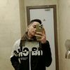 88_ahmed2