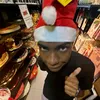 iago333333