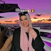 ilhanonline1