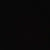 alex___722
