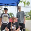 taysiongkwang
