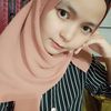 dedeksrifitri