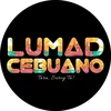 Lumad Cebuano