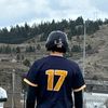 zachschmidt112