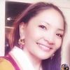 tsewang735
