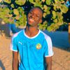ndiogouniangbaalo11