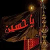 qassim_alhassany