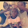 user545240012