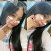 cinluviee