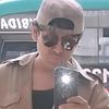 marlon.jholba