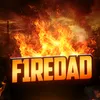 f1redad