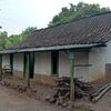 gatot_kaca361