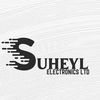 Suheyl Electronics KE 🇰🇪
