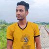 bijoy.goswami8
