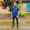 langa_rito3