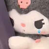 handoichoder.__