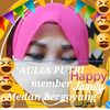 auliputri57
