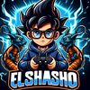 miguelashogaming