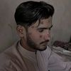 ayaz_ali_5
