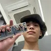 hug1kai
