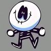 akazuka6