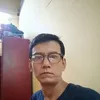 kduekjdkm