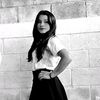 morales_5552
