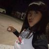 destiny_ramos1