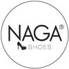 Nagashoes.com
