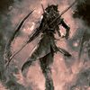 bloodyhunterofyarnum